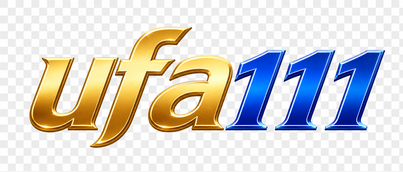 ufa111